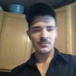@andrewwodkowski - Instagram