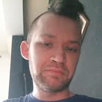 Andrzej Witkowski - Facebook