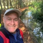 Anderson J. Scott - @andrew.wolfe.7330 - Instagram