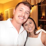 Andrew James Wolfe - @andrewwolfe10 - Instagram