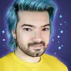 Andrew Wolf8985 - @andrewwolfeverafter - TikTok