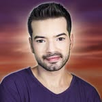 Andrew Wolf Ever After - @andrewwolfeverafter - Instagram
