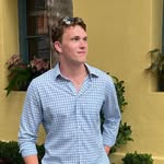 Andrew Wolfe - @a._.wolfe - Instagram