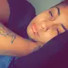 Andrew Wolfe - @andrew.wolfe8 - TikTok