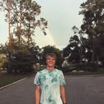 Andrew Wolfe - @andrew_wolfe4 - Instagram