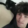 Andrew Wolfe - @andrewwolfe85 - TikTok