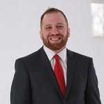Andrew Wolfe - @awolfe125 - Instagram