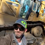 Andrew Wolfe - Facebook