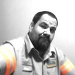 Andrew Wolfe - @andrew.wolfe.543 - Instagram