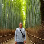Andrew Wolfe - @heywolfe11 - Instagram
