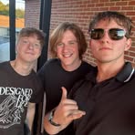 Andrew Wolfe - Facebook