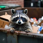Andrew Wolfe - @andrew.wolfe.587 - Instagram