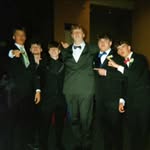 Andrew Wolfe - @andrew_wolfe15 - Instagram