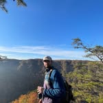 Andrew Wolfe - @andrewwolfe_ - Instagram