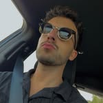 Andrew Wolfe - @mrwolfe213 - Instagram