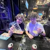 Andrew Wolfe - @wolfe.21 - TikTok