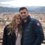 Andrew Wolfe - @andrew_wolfe - Instagram