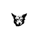 Andrew Wolfe - @andrewwolfe.co - Instagram