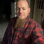 Andrew Wolfe - Facebook