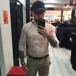 Andrew Wolfe - @aandrew.wolfe - Instagram