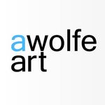 Andrew Wolfe - @andy_wolfe_art - Instagram