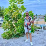 Andrew Wolfe - @andrewwolfe9 - Instagram