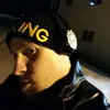 Andrew Wolfe - @andrewwolfe35 - TikTok