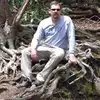 Andrew Wolfe - @andrewwolfe007 - TikTok