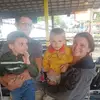 Andrew Wolfe - @andrew.wolfe4 - TikTok