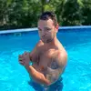 Andrew Wolfe - @dad_is_tiktok_famous - TikTok