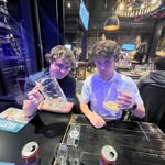 Andrew Wolfe - @wolfe.21 - Instagram