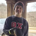 Andrew Wolfe - Facebook