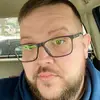 Andrew Wolfe - @andrewwolfe7 - TikTok