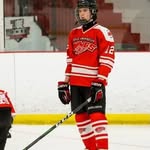 Andrew Wolfe - @andrew.wolfe12 - Instagram