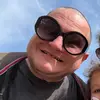Andrew Wolfe - @andrewwolfe5 - TikTok