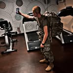 Andrew Wolfe - Facebook