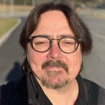 Andrew Wolfe_ - @wolfe_.andrew - Instagram