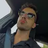 Andrew Wolfe - @mrwolfe213 - TikTok