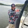 Andrew Wolfe - @orange_shirt_guy - TikTok