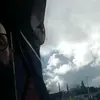 andrewwhale49 - @andrewwolfe - TikTok