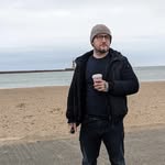 Andrew Woolley - @atwoolley - Instagram