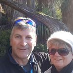 Andrew Woolley - @andrewwoolley68 - Instagram
