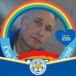 Andrew Woolley - @andrew.woolley.9404 - Instagram