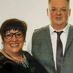Andrew Woolley - @woolley.andrew - Instagram