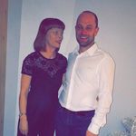 Andrew Woolley - @andrew.woolley.33 - Instagram