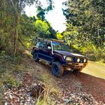 Andrew Woolley - @andrew.753 - Instagram
