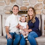 Andrew Woolley - @andrewtwoolley - Instagram