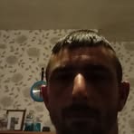 Andrew Woolley - Facebook