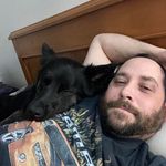 Andrew Woolley - @andrew.woolley.718 - Instagram