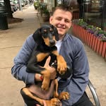 Andrew Woolley - @woolleybully1 - Instagram